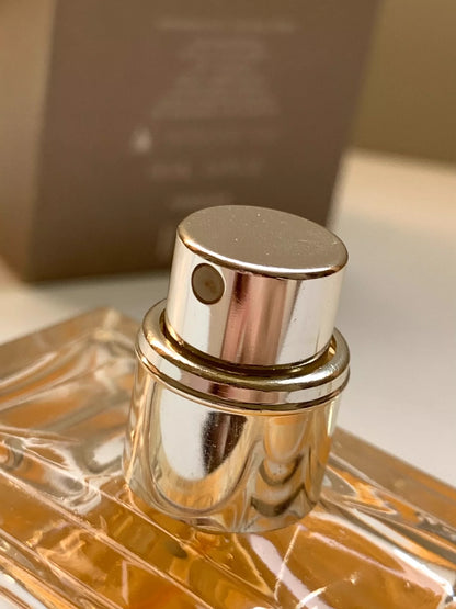130725-43 Christian Dior Miss Dior cherie Eau de Parfum EDP 100ml 3.4oz