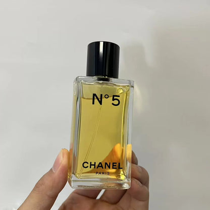 05826-430 Chanel No. Classic EDT 75ml 2.5 oz