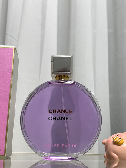 280726-75 Chanel There is box 150ml 5.1 oz