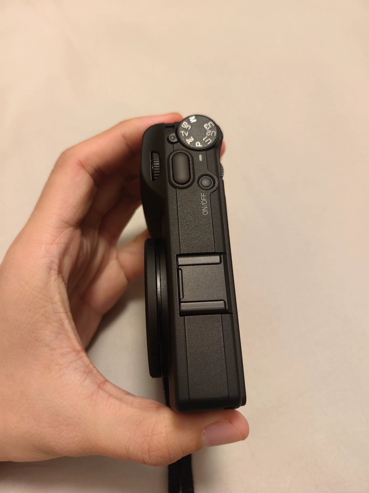 260926-117   new Ricoh