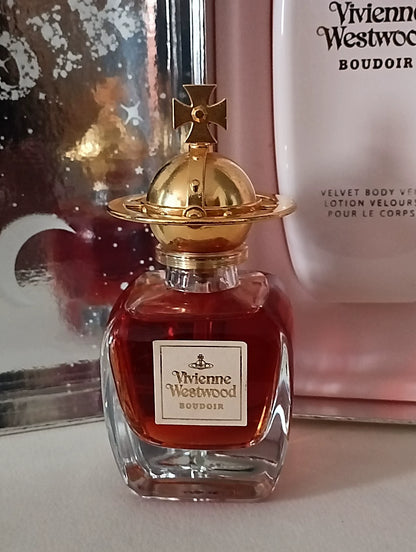 190526-41 Vivienne Eastwood Queen EDP 50ml 1.7 oz