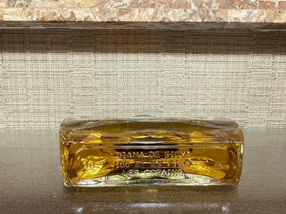 220325-16 Les Copains Les Copains edt 100ml 3.4 oz
