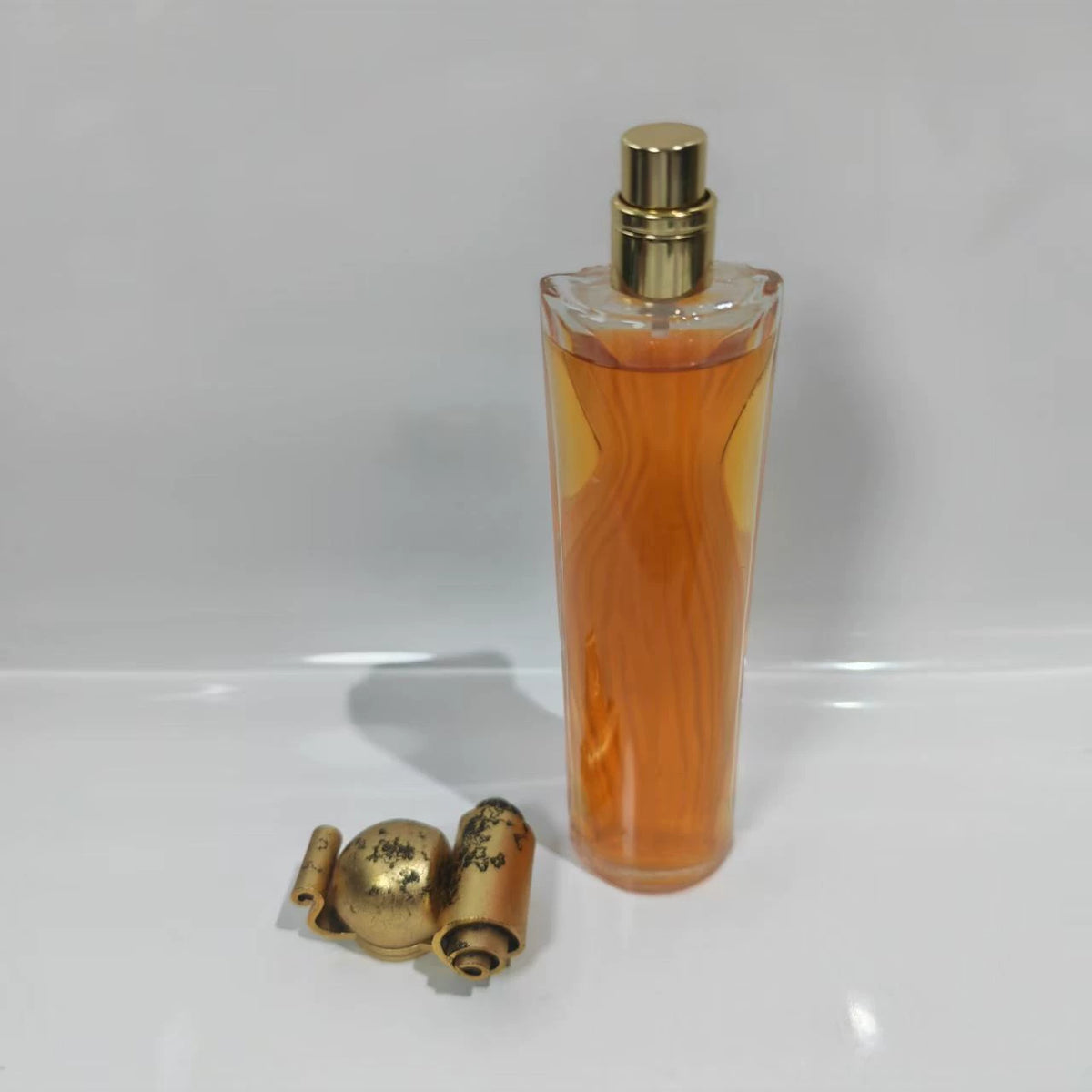 020926-346 Givenchy golden age light EDT 50ml 1.7 oz