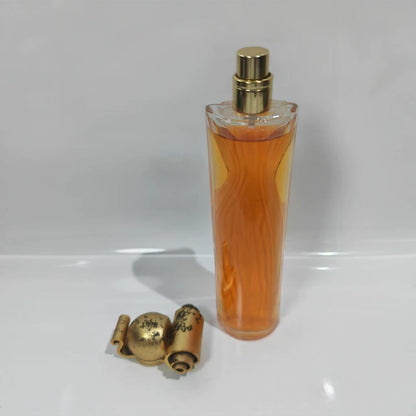 020926-346 Givenchy golden age light EDT 50ml 1.7 oz