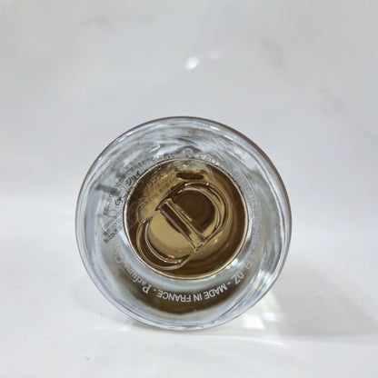 250825-32 Christian Dior Eau de Parfum EDP 89ml 3.0oz