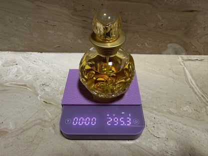270526-16 Dior Dolce Vita EDT 100ml 3.4 oz