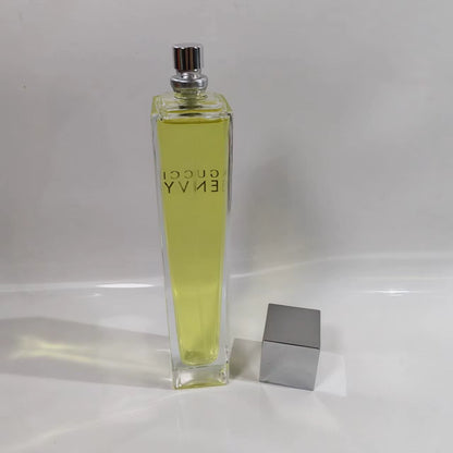 020926-286 Gucci Huang Jealousy