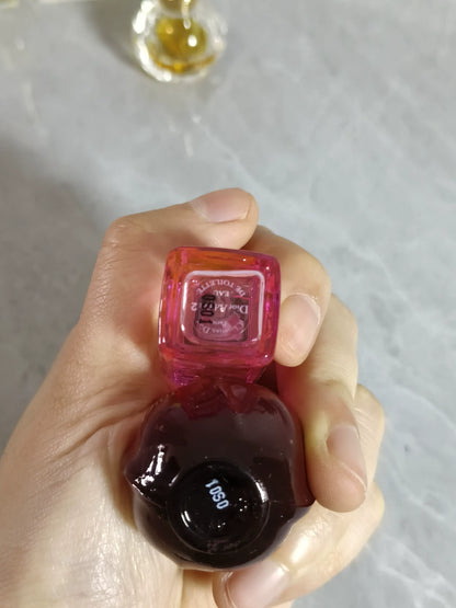 120625-109 Christian Dior 5 Set EDT