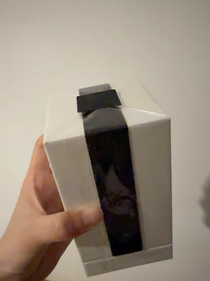 050326-77 Celine Parade new brand 100ml  3.4oz