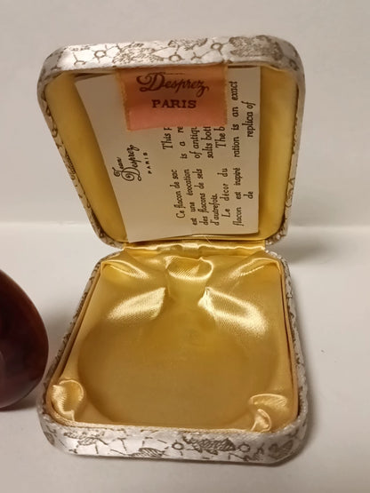 300726-211 Jean Desprez Versailles 15ml 0.5 oz