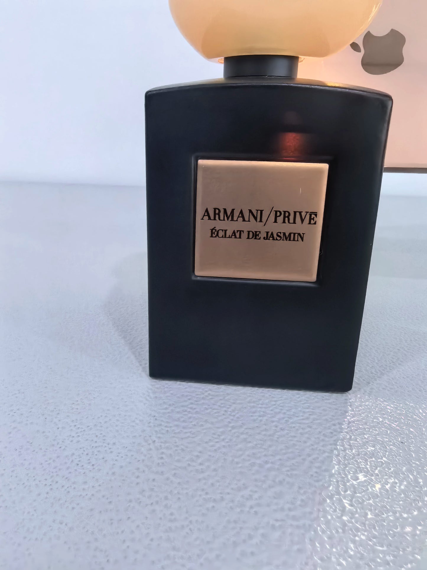 200826-52 Armani Private Giorgio Eclat EDP 100ml 3.4 oz
