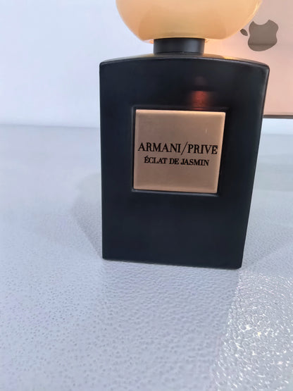 200826-52 Armani Private Giorgio Eclat EDP 100ml 3.4 oz