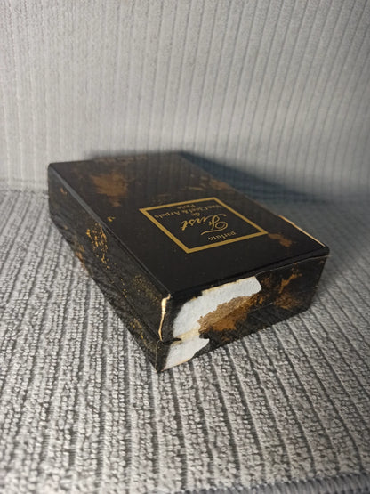 041125-38 Van Cleef & Arpels 15ml 0.5oz Parfum Perfume