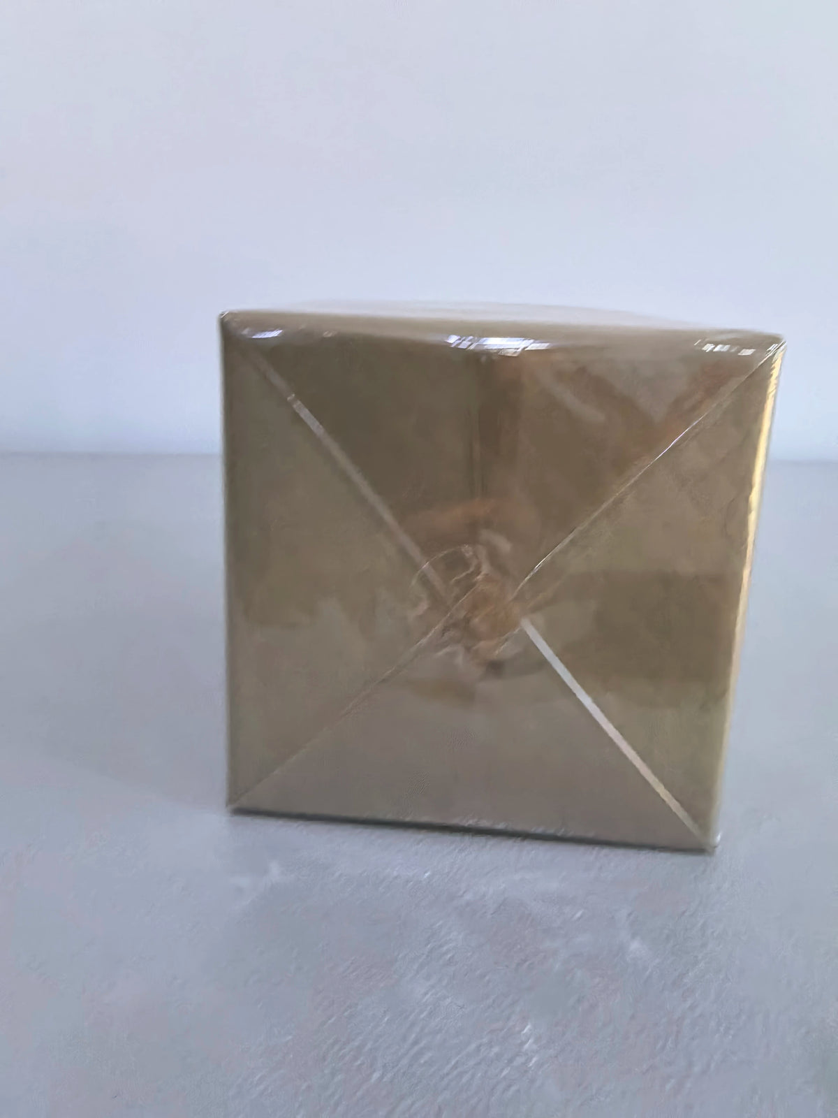 091026-89 Bottega Veneta women with same Parfum 50ml 1.7 oz