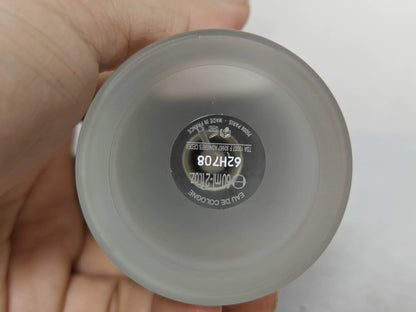 021026-17 Tian Zi Zi Cologne 60ml 2 oz
