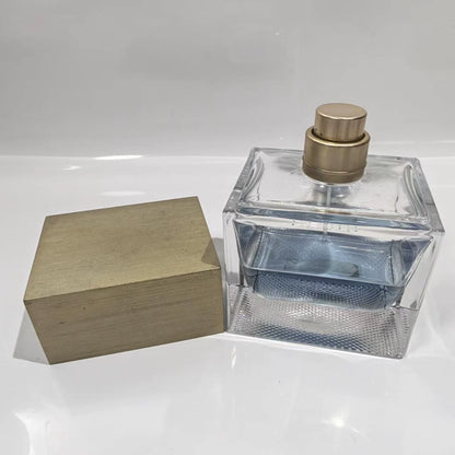 020926-81 Gucci eponymous men second 100ml 3.4 oz