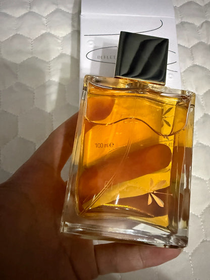 180826-7 ELLAK Okavango Reflection 100ml 3.4 oz