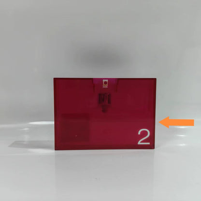 020926-474 Gucci Crazy Love rush2