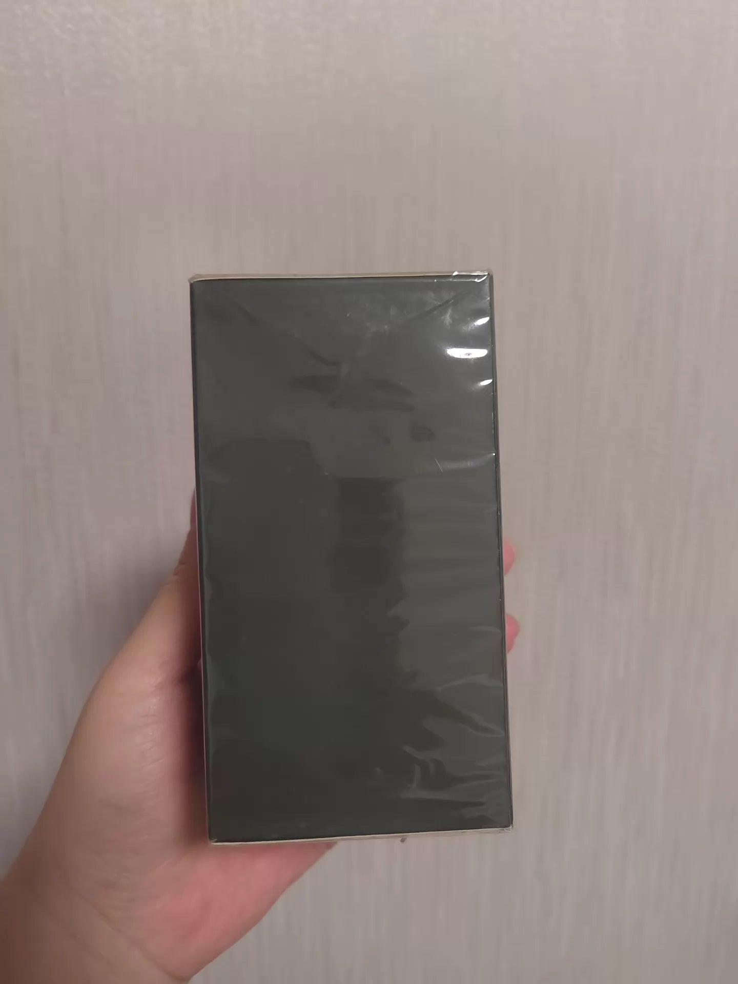 010926-140 Discontinued EDT 150ml 5.1 oz