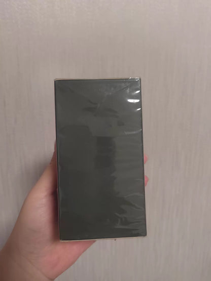 010926-140 Discontinued EDT 150ml 5.1 oz