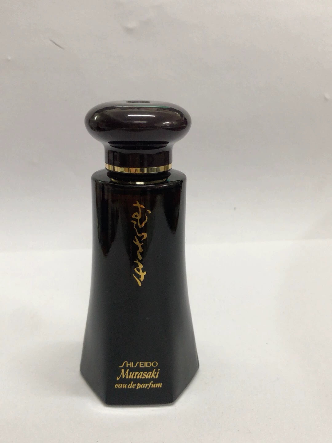 011225-78 Shiseido Eau de Parfum EDP 60ml 2.0oz