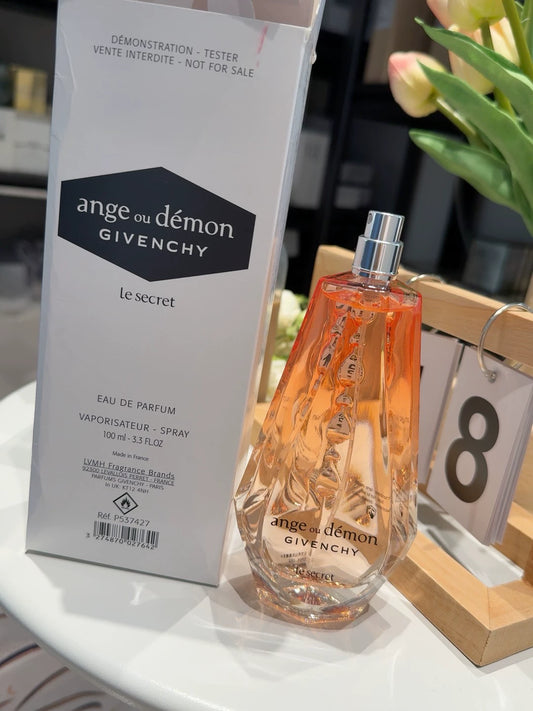 200426-56 Givenchy  Parfum 100ml 3.4 oz 3.4oz