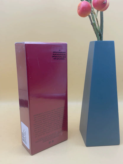 301225-84 Modern MUSE LE ROUGE Eau de Parfum EDP 50ml 1.7oz