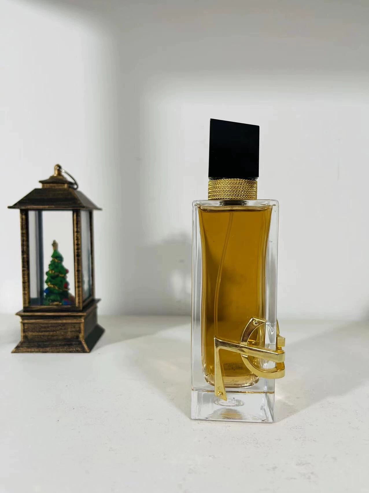 260526-119 Yves Saint Laurent saint laurent desert EDP 100ml 3.4 oz