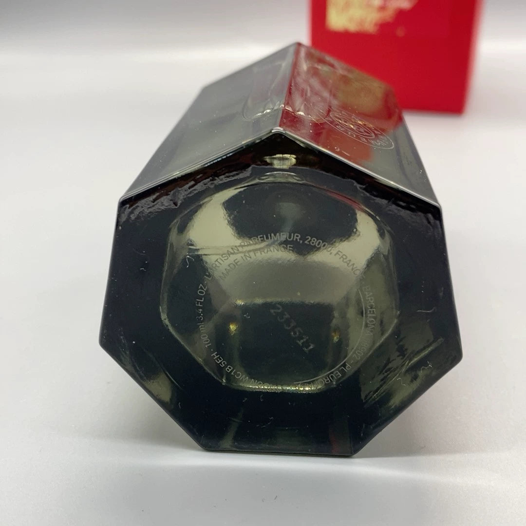 111125-30 100ml 3.4oz