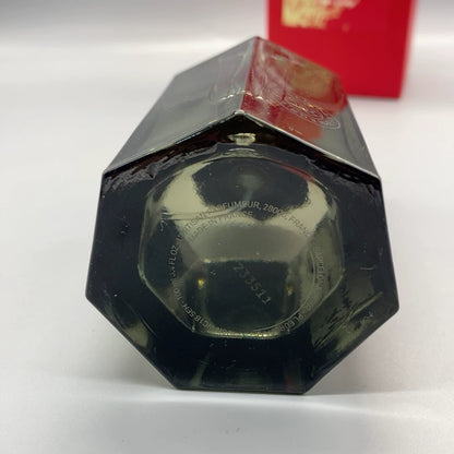 111125-30 100ml 3.4oz