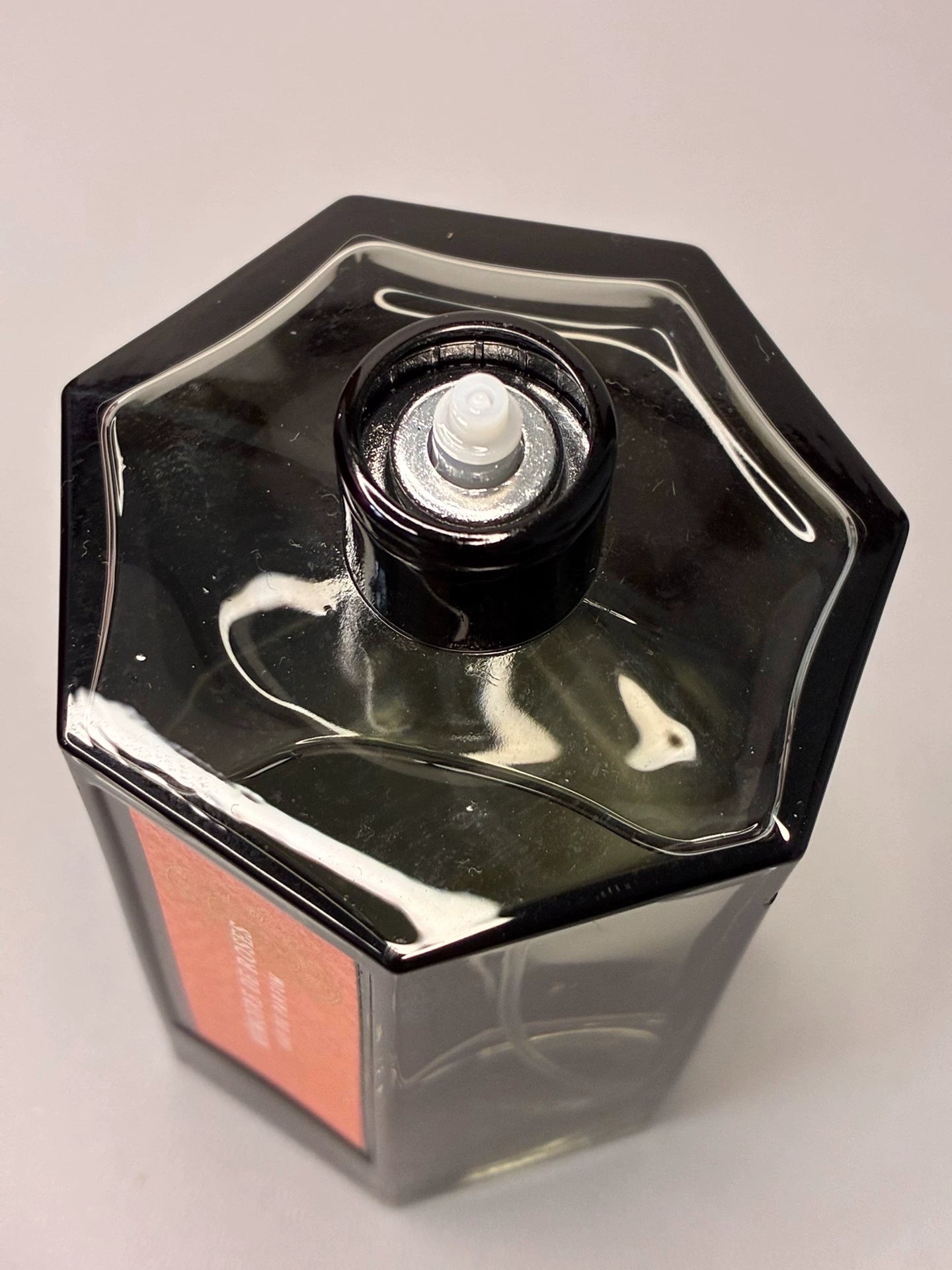200726-252 Artixian Rose Memories 100ml 3.4 oz