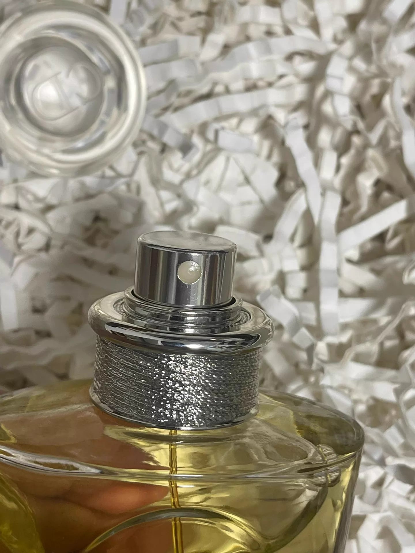 250526-126 Diorissimo Dior Jasmine 100ml 3.4 oz EDT