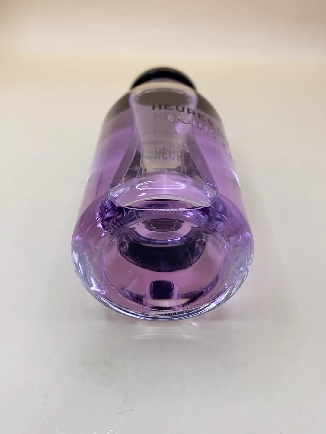230426-97 LV Louis Vuitton formal Perfume 100ml 3.4 oz