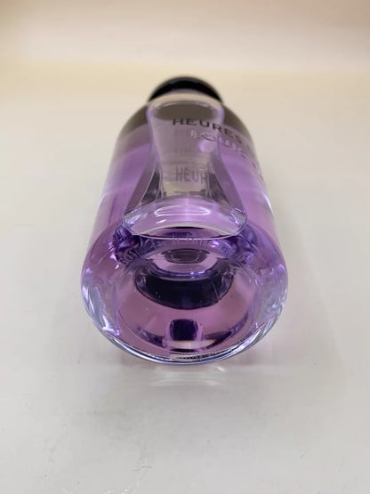 230426-97 LV Louis Vuitton formal Perfume 100ml 3.4 oz