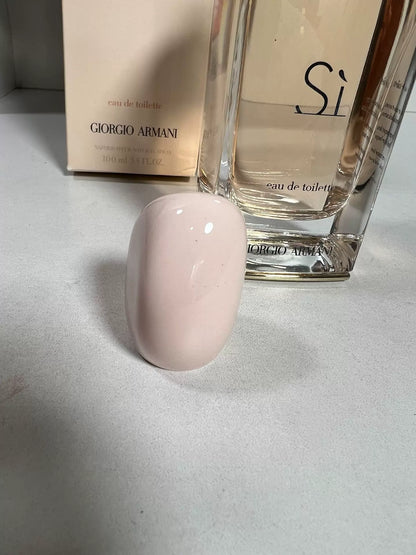 270726-156 Armani Pink Love with EDT 100ml 3.4 oz