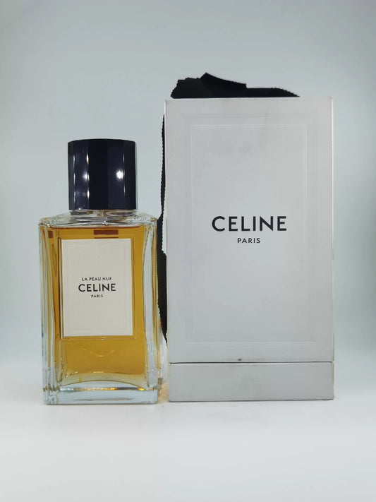 090326-93 CELINE LA PEAU NUE 200ml 6.8 oz