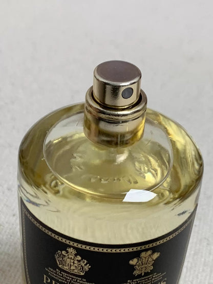 240326-80 CK Panhaligan Bla Rose 100ml
