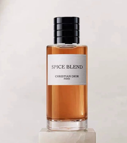 210926-101 Dior House Spice blend 125ml 4.2 oz