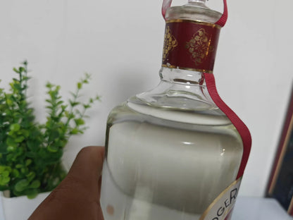 080826-54 dipping bottle 1000ml 33.8 oz