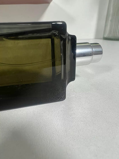 270726-86 TF Oud Agarwood Perfume 50ml 1.7 oz
