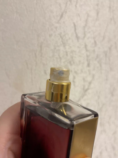 170826-73 Guerlain Spiritueuse Double Vanille 75ml 2.5 oz
