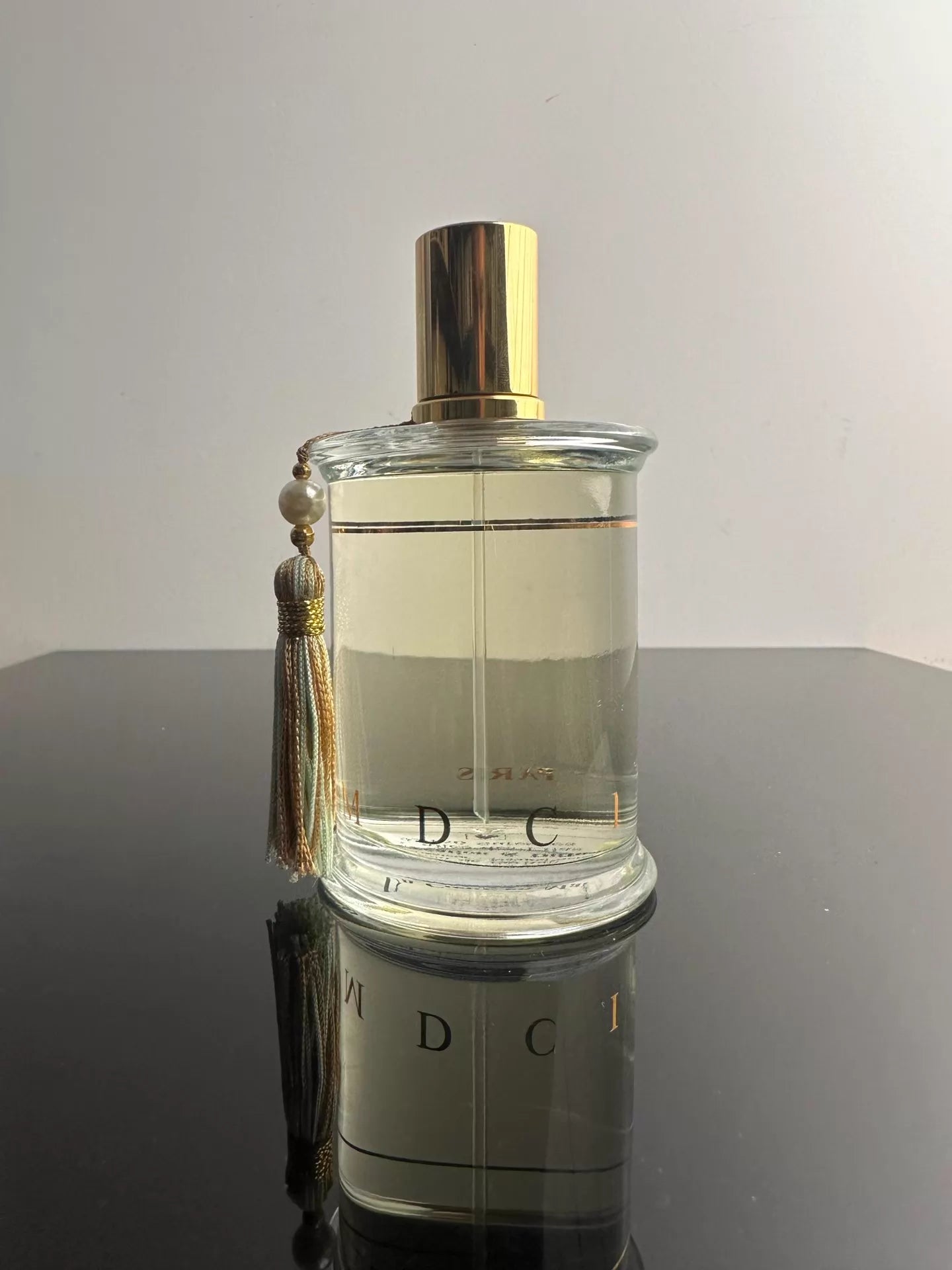 250626-57 MDCI May Heart 75ml 2.5 oz
