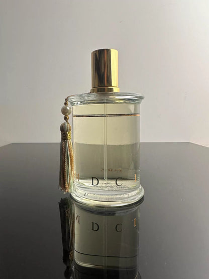 250626-57 MDCI May Heart 75ml 2.5 oz