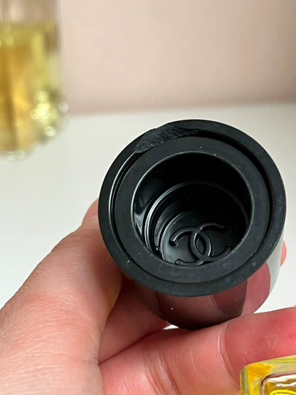 030326-49 Chanel Lion EDP 200ml 6.8oz