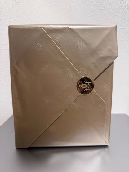 010126-24 Guerlain Le Bouquet de la mariee 125ml 4.2 oz  Parfum