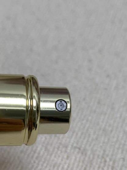 240326-101 Armani Yihe Seitan 50ml