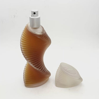 030826-219 Montana skin EDT 150ml 5.1 oz