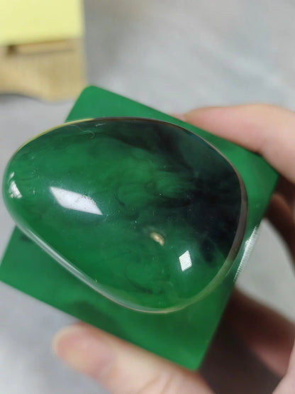 150126 - Armani Privé - Vert Malachite EDP 100ml