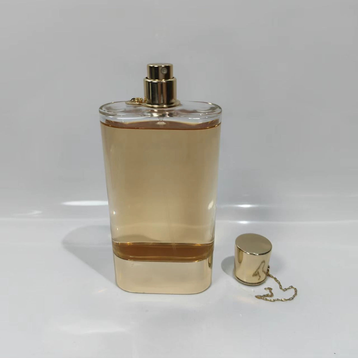 020926-13 Chloé 75ml  edp