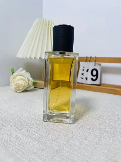 020326-8 Yves Saint Laurent Caban  Perfume 125ml  4.2oz